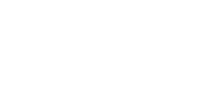 section_first_column_inner_logo