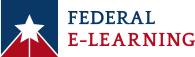 section_last_column_inner_logo