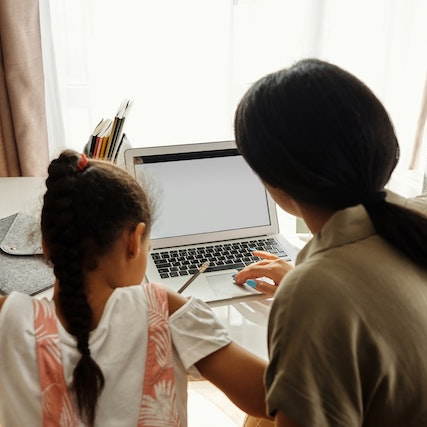 banner_img_post