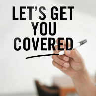 banner_img_post