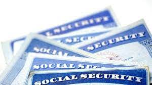 banner_img_post