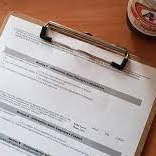 banner_img_post
